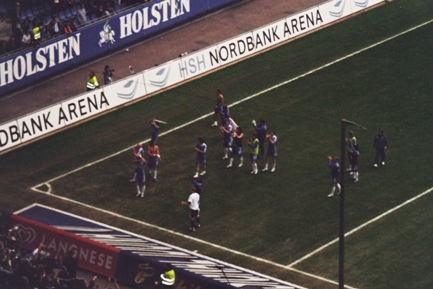 08sfkBLHSV-S04 (15).jpg